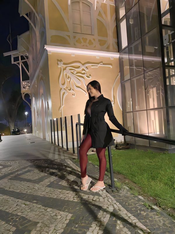 Stella Alves 62