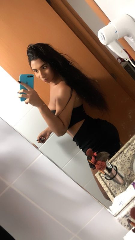Bia Angel 21