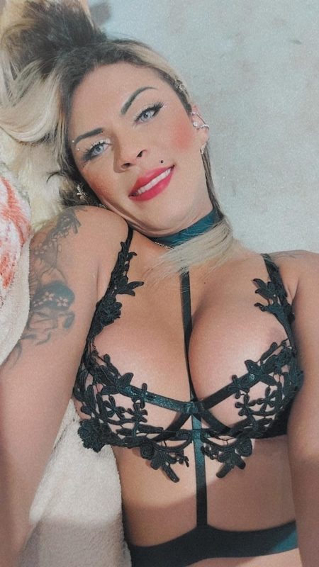 Priscilla Miranda 11