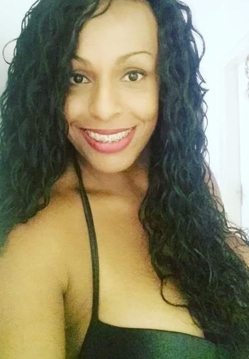 Bia Stephanye 1