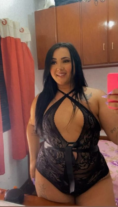 Allana Martins 117