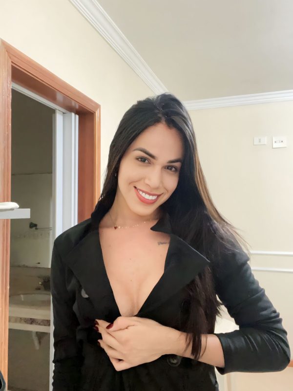 Stella Alves 48