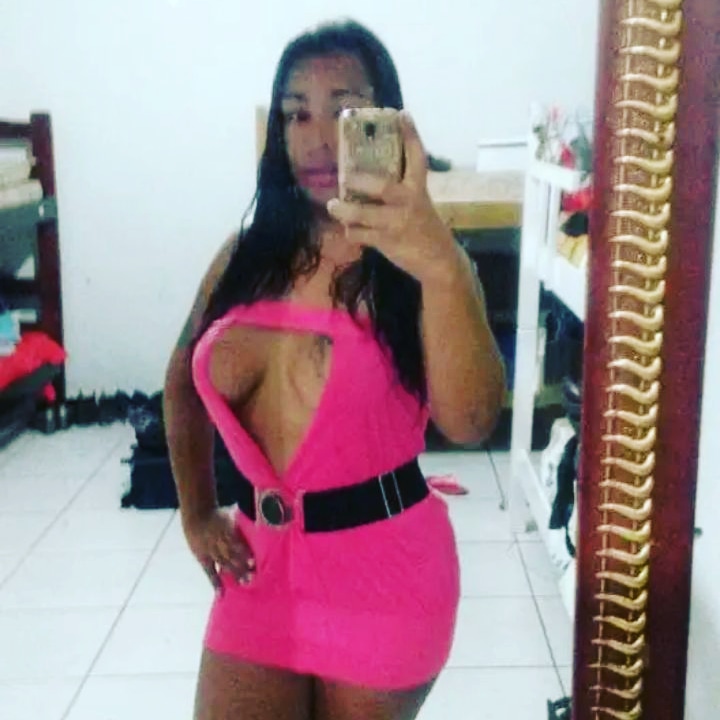 Bianca Mello 2