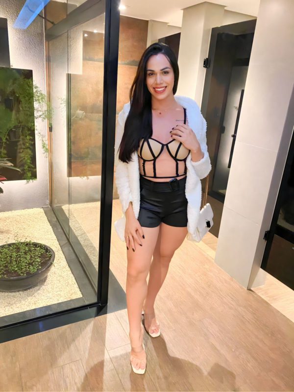 Stella Alves 55