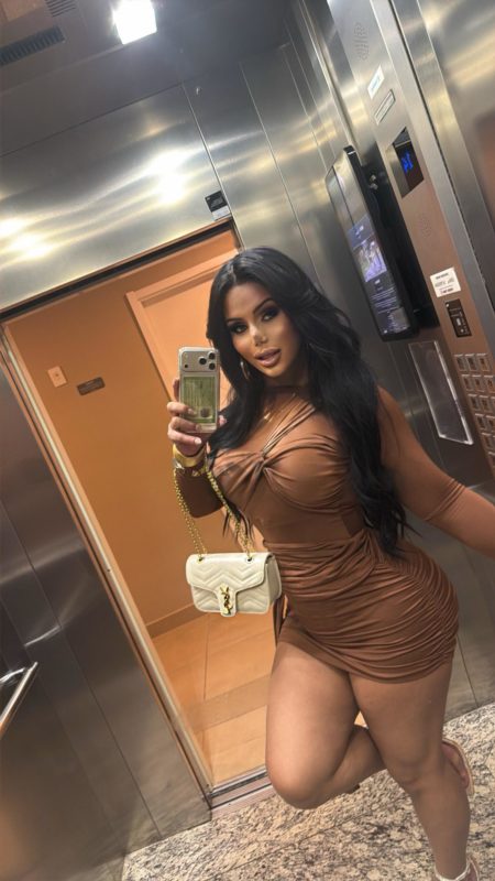 Eloá Sindice 12