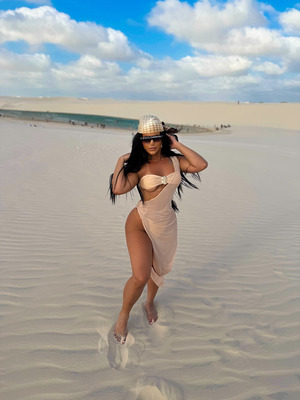 Eloá Sindice 8