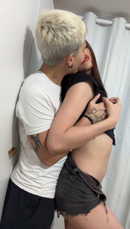 Hayra Vilar 1