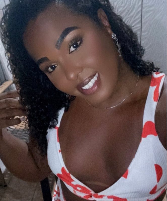 Thayssa Bombom 10