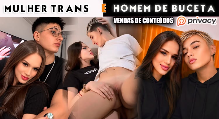 Hayra Vilar