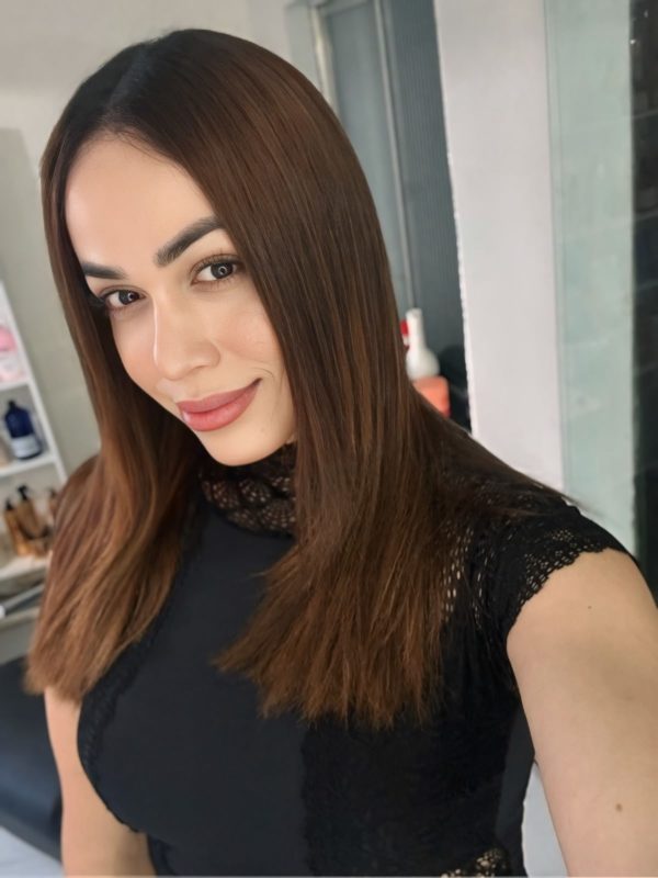 Stella Alves 2