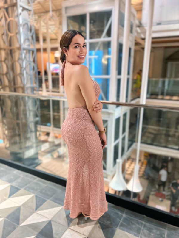 Stella Alves 1