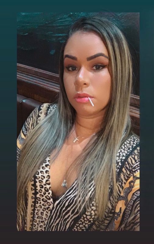 Belford Roxo