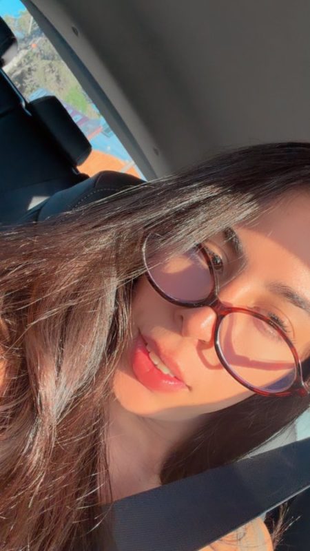 Larissa Albuquerque 10