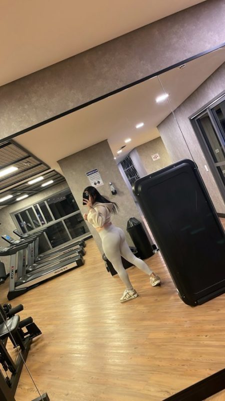 Ayla Lopes 39