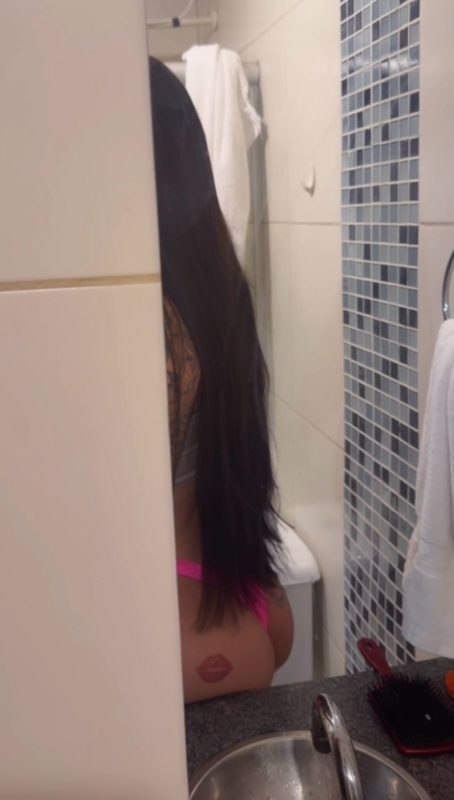 Dudinha Lemos 4