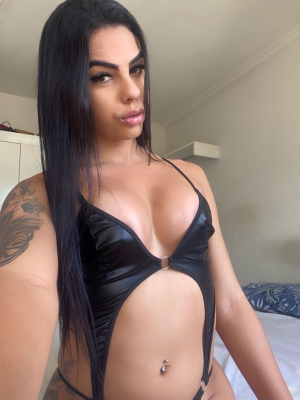 Júlia Andrade 2