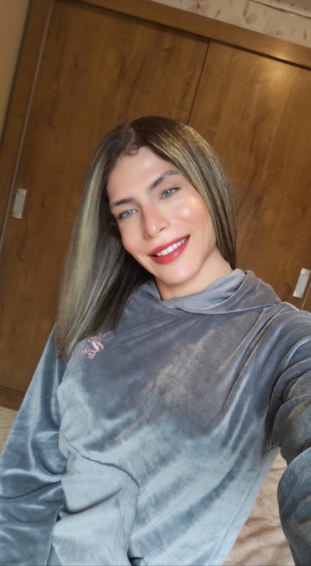 Gisele Prado 18