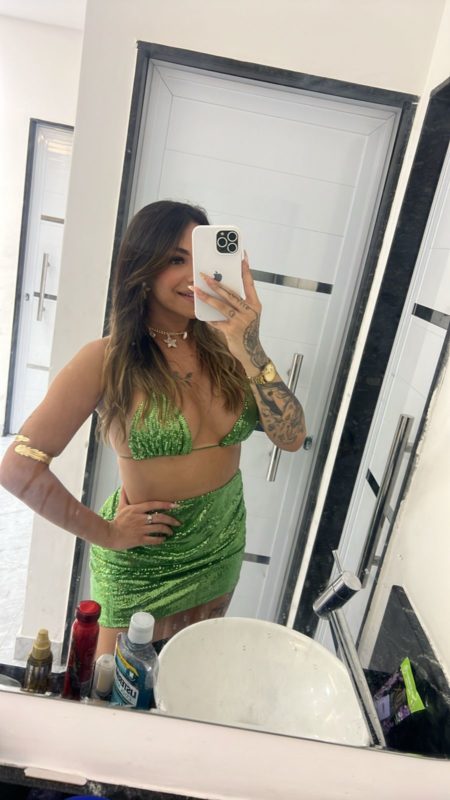 Galeguinha Gostosa 29