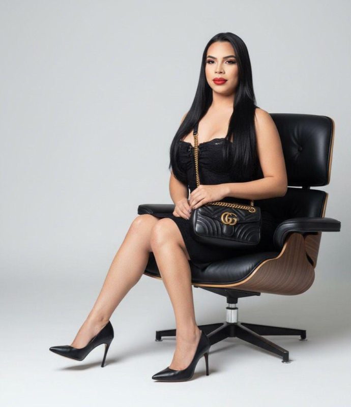Valentina 11