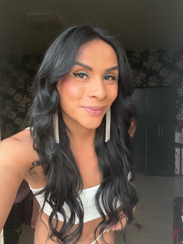 Bruna Santos 24
