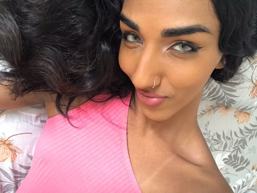 Isabela Maria 48