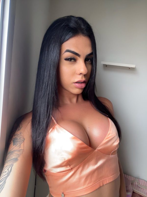 Júlia Andrade 1