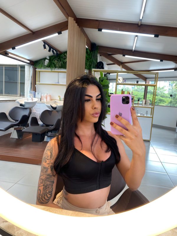 Júlia Andrade 4