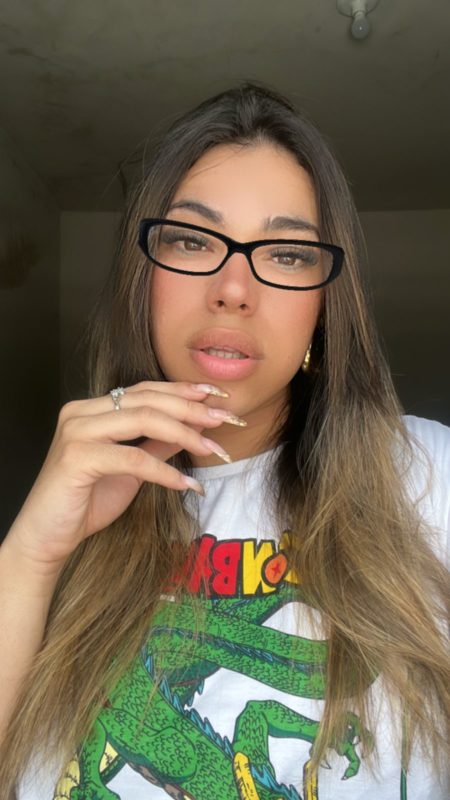 Galeguinha Gostosa 30