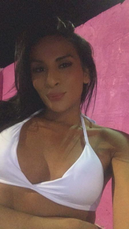 Bruna Santos 14