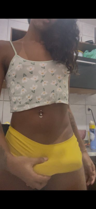 Isabela Maria 12