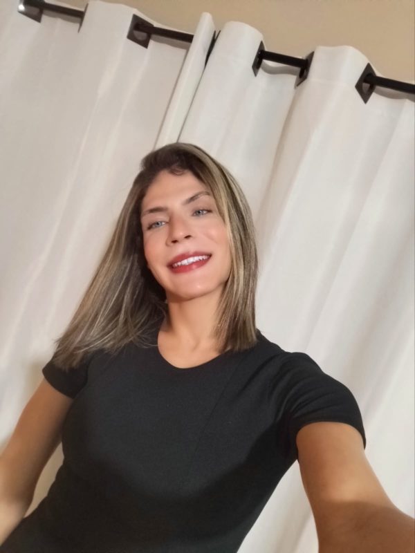Gisele Prado 14