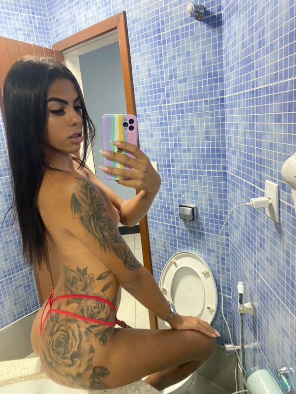 Júlia Andrade 10