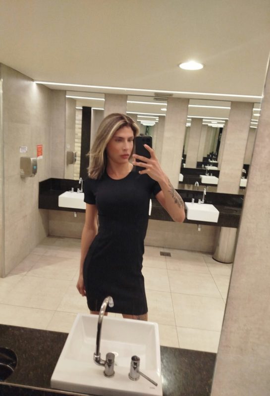 Gisele Prado 13