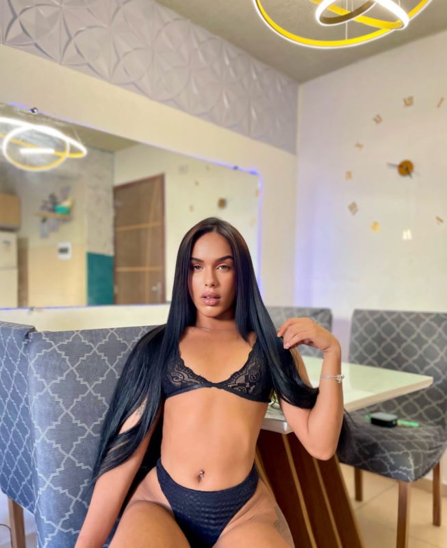 Yasmin Ramiro 3
