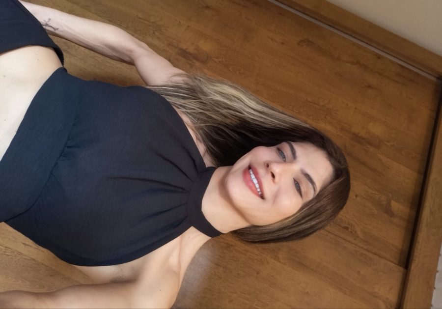 Gisele Prado 2