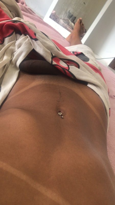 Isabela Maria 37