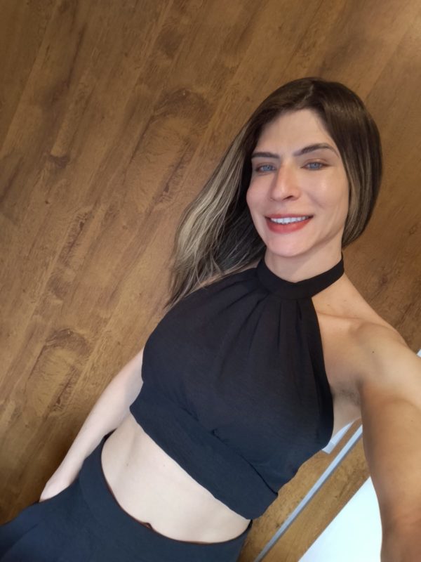 Gisele Prado 4