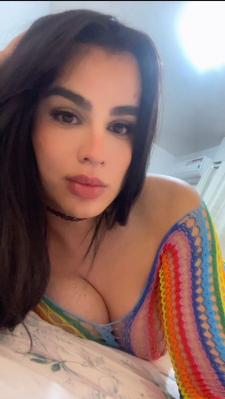 Duda Bella 41