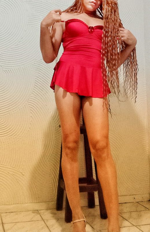 Ninfa Sibele