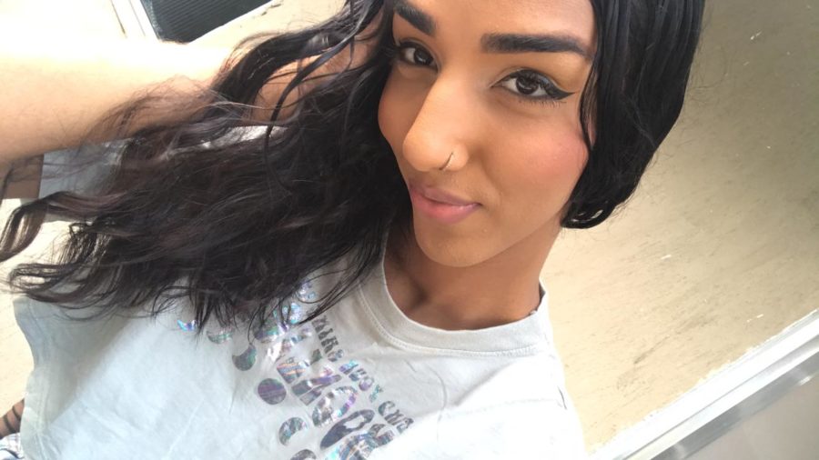 Isabela Maria 9