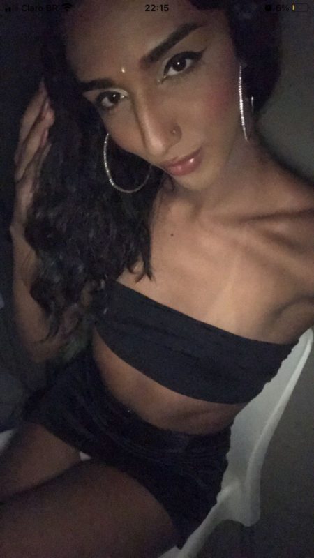 Isabela Maria 49