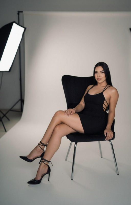 Valentina 10