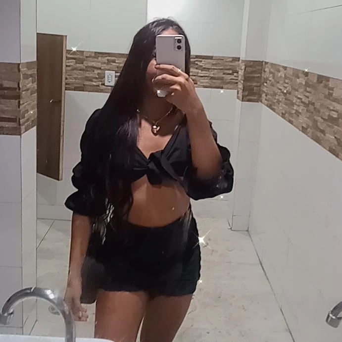 Yasmin Ramiro 26