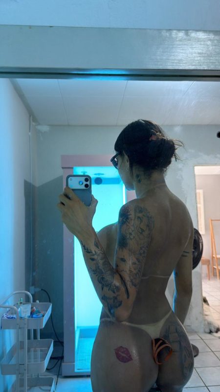 Duda Oliveira 37