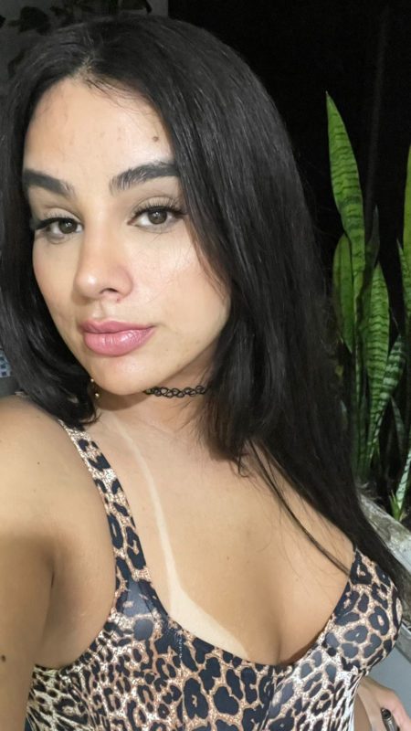 Duda Bella 35