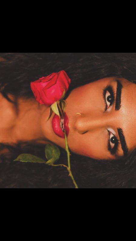 Isabela Maria 46