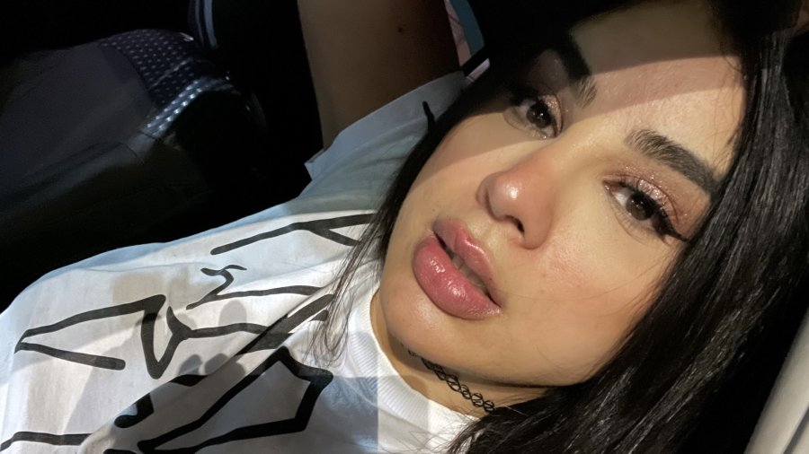 Duda Bella 5