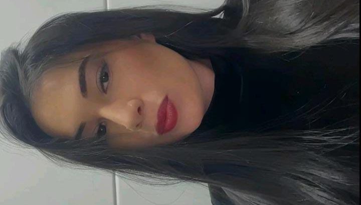 Jhenifer Kelly 1