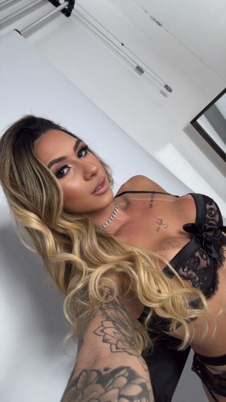 Gabriela Ferraz 13