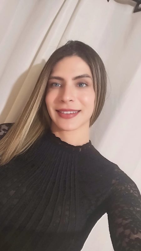 Gisele Prado 6
